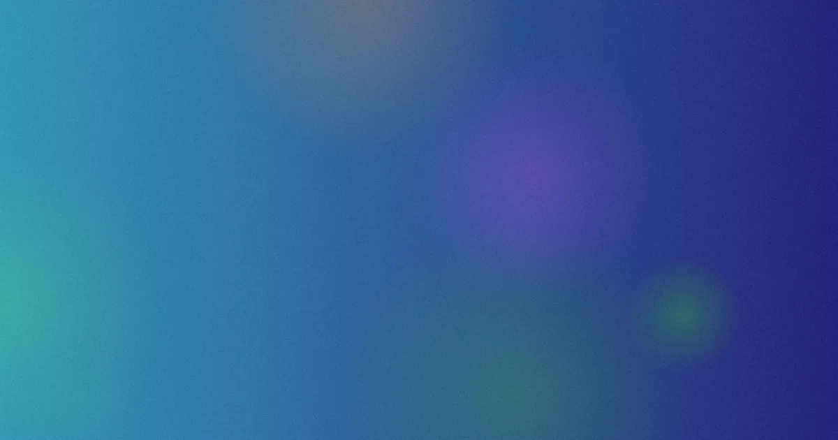 田雨橙对比：一次综艺记忆的复盘